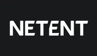 NetEnt