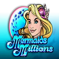 Mermaids Millions
